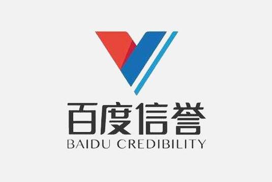 旋风蜘蛛池搭建